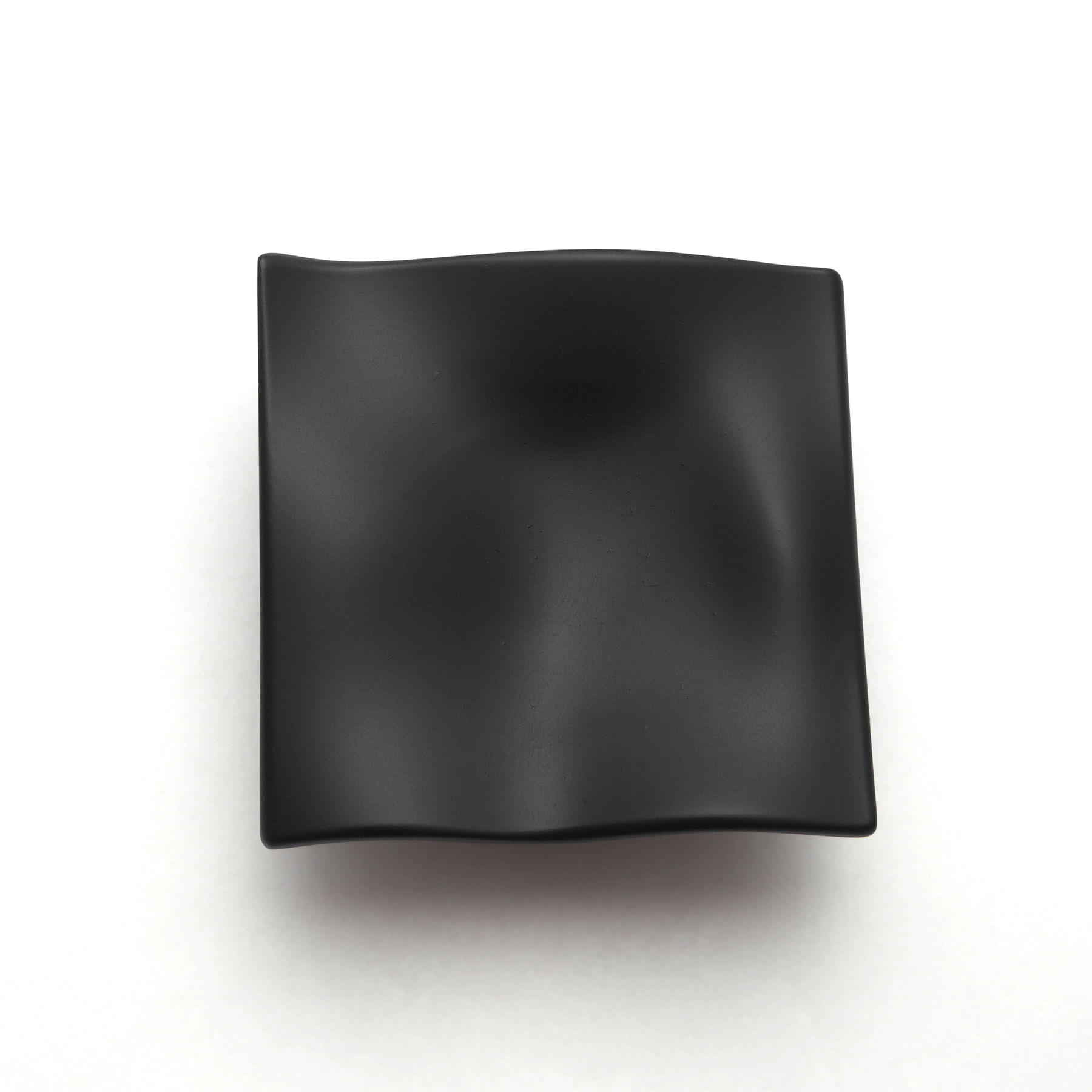 Acqua M_Preto_1